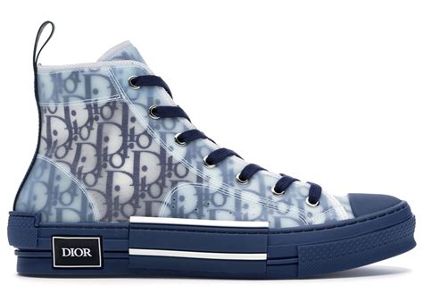 dior b23 r1i|Dior b23 sneakers for men.